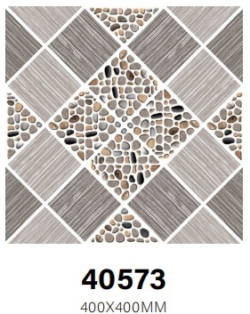 Available Debbysamad tile 40573