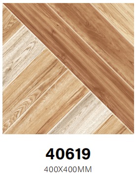 Available Debbysamad tile 40619