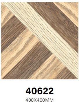 Available Debbysamad tile 40622