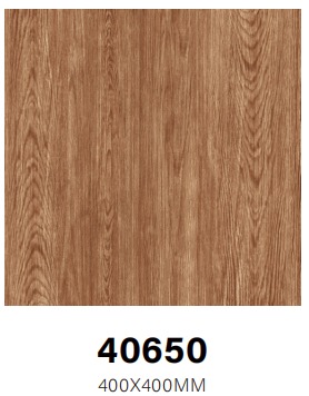 Available Debbysamad tile 40650