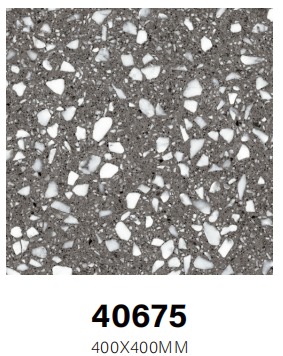 Available Debbysamad tile 40675