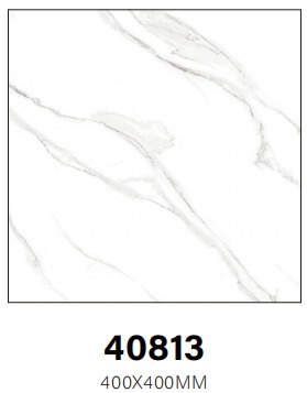 Available Debbysamad tile 40813