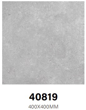 Available Debbysamad tile 40819