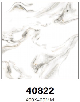 Available Debbysamad tile 40822