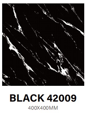Available Debbysamad tile 42009