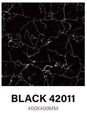 Available Debbysamad tile 42011