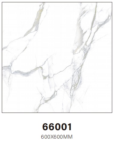 Available Debbysamad tile 66001