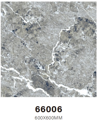 Available Debbysamad tile 66006
