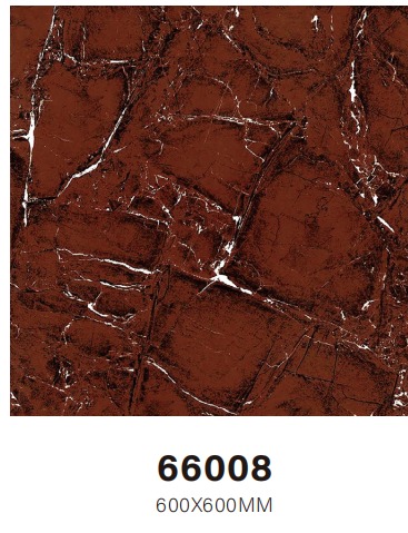 Available Debbysamad tile 66008