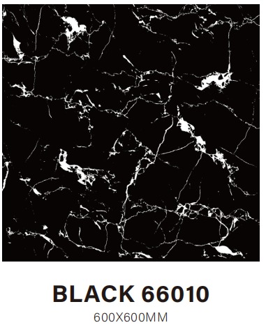 Available Debbysamad tile 66010