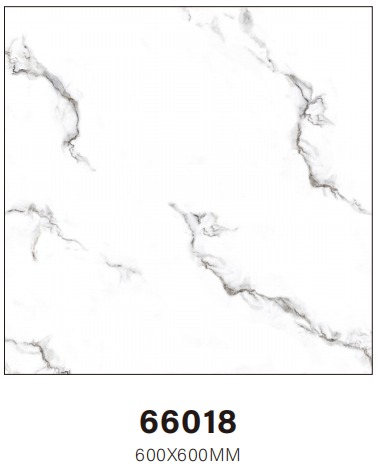 Available Debbysamad tile 66018