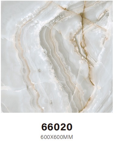 Available Debbysamad tile 66020