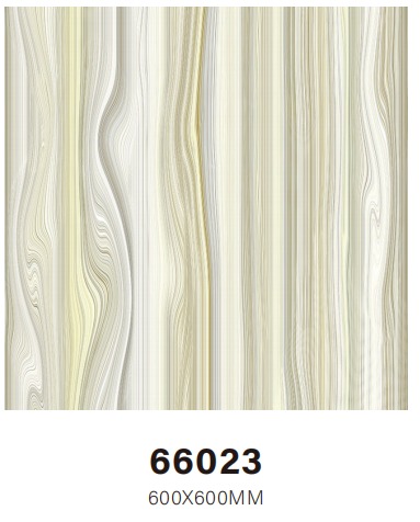 Available Debbysamad tile 66023
