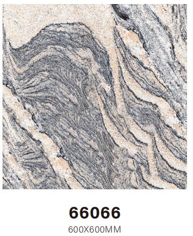 Available Debbysamad tile 66066