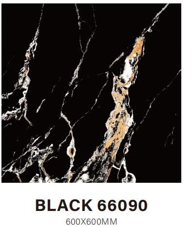 Available Debbysamad tile 66090