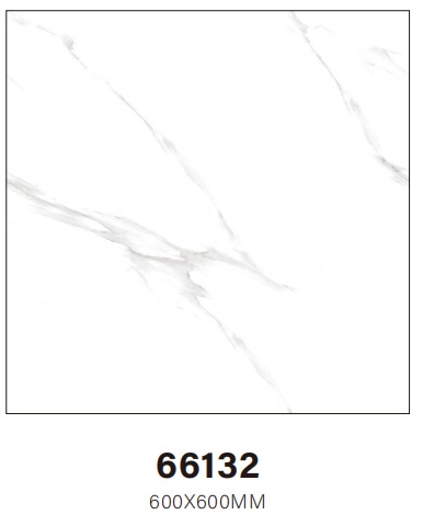 Available Debbysamad tile 66132