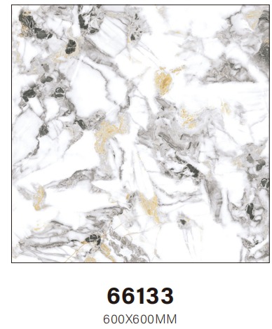 Available Debbysamad tile 66133