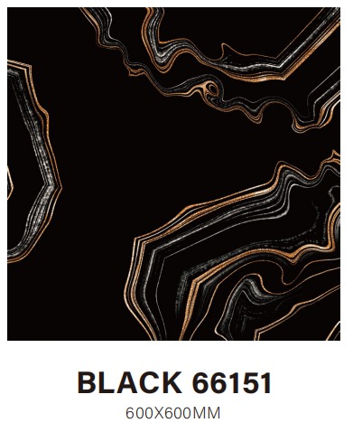 Available Debbysamad tile 66151