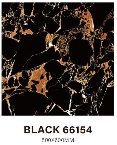 Available Debbysamad tile 66154