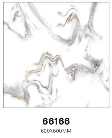 Available Debbysamad tile 66166