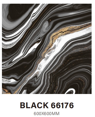 Available Debbysamad tile 66176