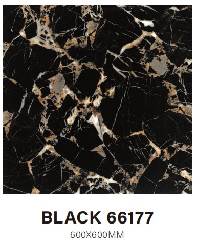 Available Debbysamad tile 66177