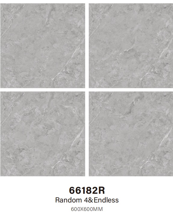 Available Debbysamad tile 66182R