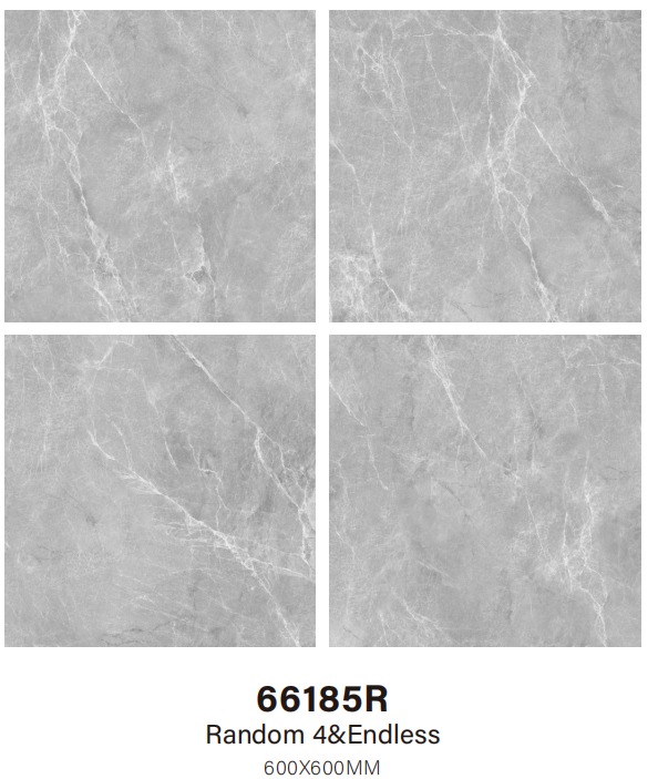 Available Debbysamad tile 66185R