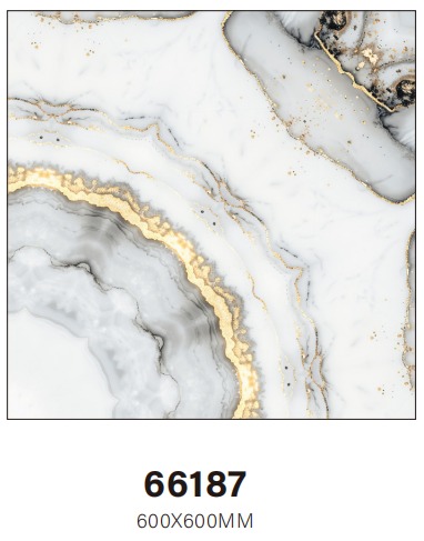 Available Debbysamad tile 66187