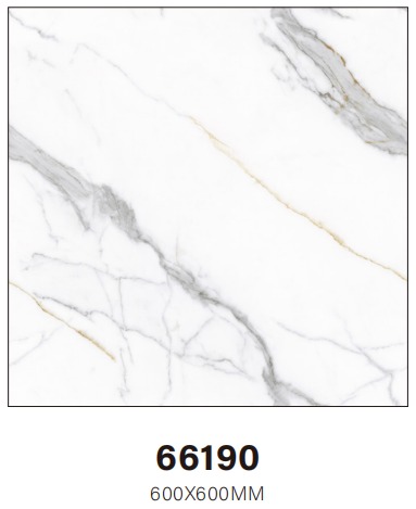 Available Debbysamad tile 66190