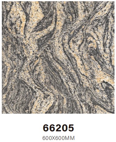 Available Debbysamad tile 66205