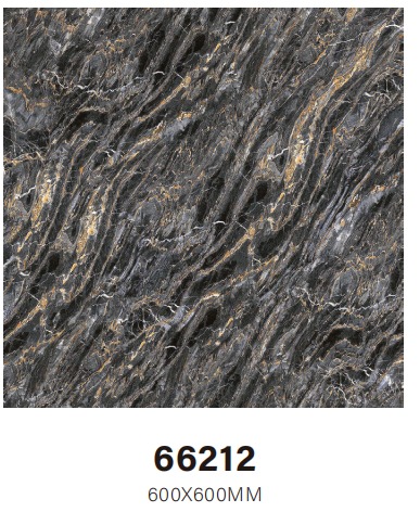Available Debbysamad tile 66212