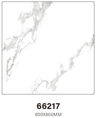 Available Debbysamad tile 66217
