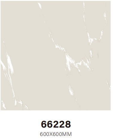 Available Debbysamad tile 66228
