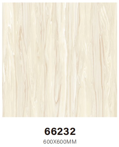 Available Debbysamad tile 66232