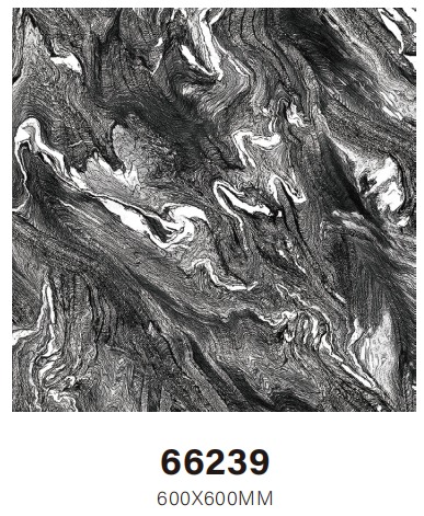 Available Debbysamad tile 66239