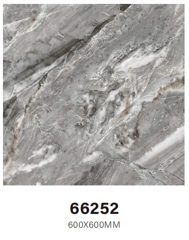 Available Debbysamad tile 66252