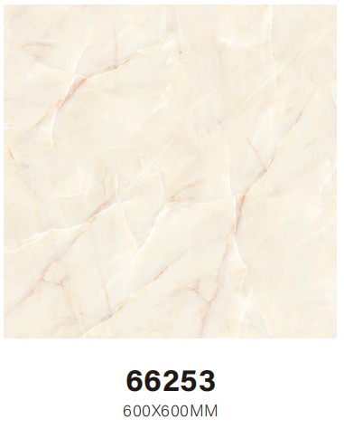 Available Debbysamad tile 66253