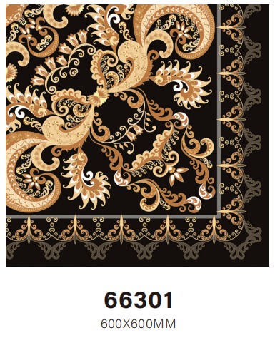 Available Debbysamad tile 66301