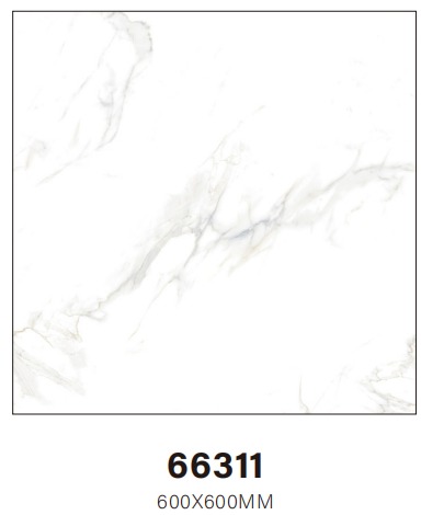 Available Debbysamad tile 66311