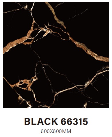 Available Debbysamad tile 66315