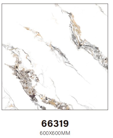 Available Debbysamad tile 66319