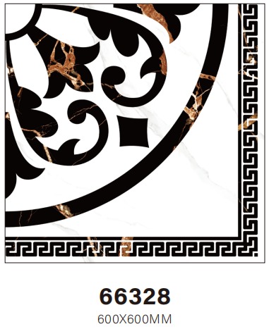 Available Debbysamad tile 66328