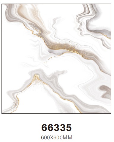 Available Debbysamad tile 66335