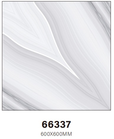 Available Debbysamad tile 66337