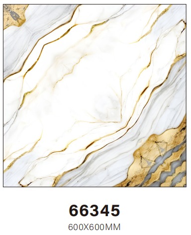 Available Debbysamad tile 66345