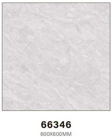 Available Debbysamad tile 66346