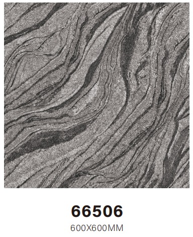 Available Debbysamad tile 66506D