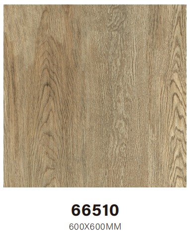 Available Debbysamad tile 66510D