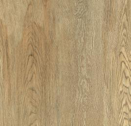 Available Debbysamad tile 66514D